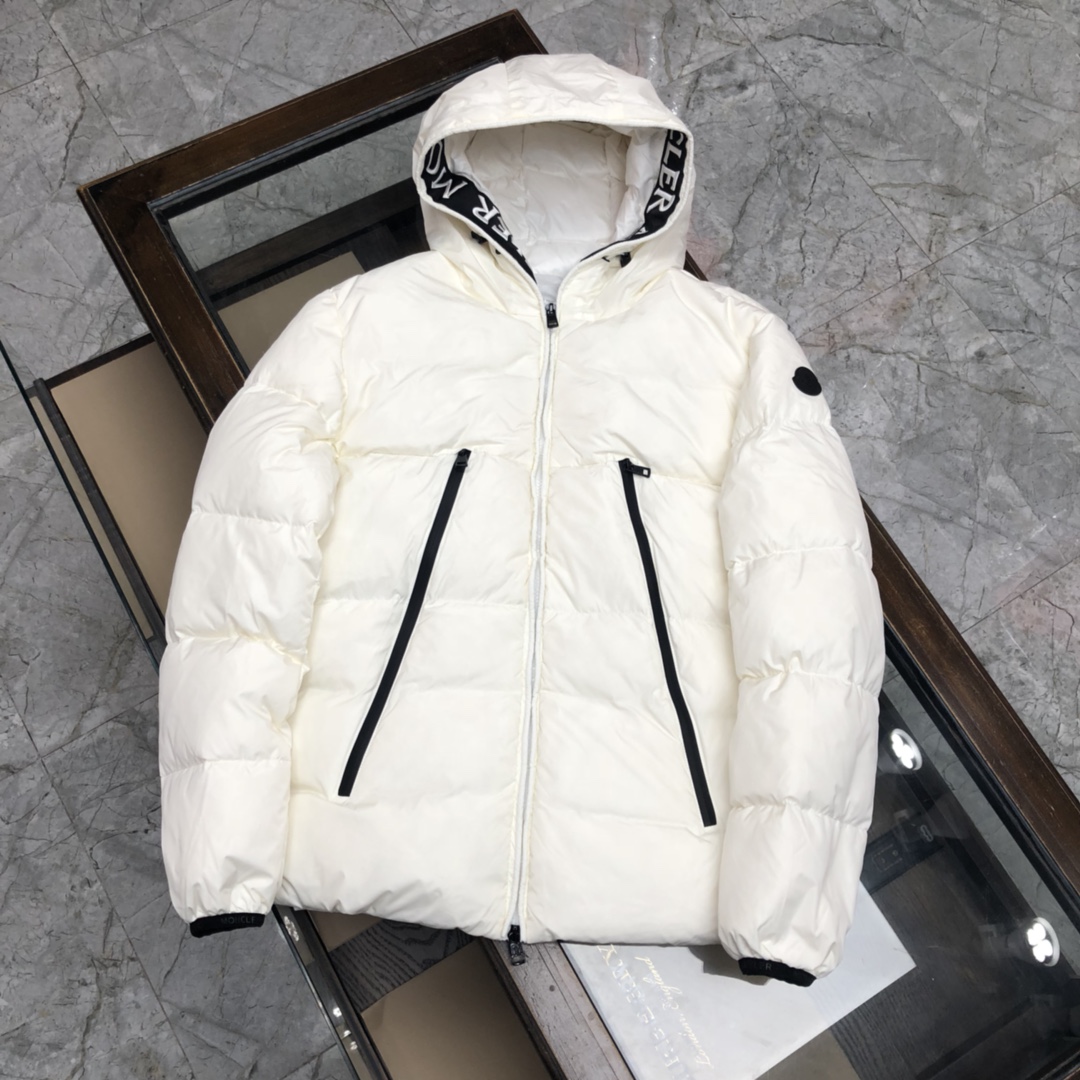 スーパーコピー服後払い国内発送対応N品安全必ず届く信用できるサイト